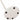 Alternate-Image3 Image for LG StanbyME 2 27LX6TYGA 27" Class Smart LED Touchscreen Monitor