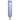 Main Image for Logitech Spotlight 2 Presentation Remote, Wireless Presentation Clicker with Haptics, Digital Highlighting, Customizable Actions, Laser Pointer, Quick Charge, Bluetooth&reg;, and USB-C, Lilac