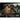 Alternate-Image9 Image for Samsung S90H QN42S90HAE 42" Smart OLED TV - 4K UHDTV - Graphite Black