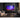 Life-Style Image for Samsung S85H QN48S85HAE 48" Smart OLED TV - 4K UHDTV - Graphite Black