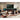 Alternate-Image33 Image for Samsung S90H QN48S90HAE 48" Smart OLED TV - 4K UHDTV - Graphite Black
