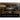 Alternate-Image27 Image for Samsung S90H QN48S90HAE 48" Smart OLED TV - 4K UHDTV - Graphite Black