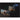 Alternate-Image9 Image for Samsung S90H QN48S90HAE 48" Smart OLED TV - 4K UHDTV - Graphite Black