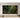 Alternate-Image26 Image for Samsung S90H QN48S90HAE 48" Smart OLED TV - 4K UHDTV - Graphite Black