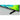 Alternate-Image12 Image for Samsung QN80H QN100QN80HF 100" Smart LED-LCD TV 2026 - 4K UHDTV - High Dynamic Range (HDR) - Titan Black