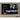 Alternate-Image27 Image for Samsung QN80H QN100QN80HF 100" Smart LED-LCD TV 2026 - 4K UHDTV - High Dynamic Range (HDR) - Titan Black