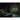 Life-Style Image for Samsung QN80H QN100QN80HF 100" Smart LED-LCD TV 2026 - 4K UHDTV - High Dynamic Range (HDR) - Titan Black