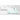 Alternate-Image4 Image for Samsung QN80H QN100QN80HF 100" Smart LED-LCD TV 2026 - 4K UHDTV - High Dynamic Range (HDR) - Titan Black