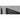 Alternate-Image13 Image for Samsung QN80H QN100QN80HF 100" Smart LED-LCD TV 2026 - 4K UHDTV - High Dynamic Range (HDR) - Titan Black