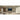 Alternate-Image30 Image for Samsung QN80H QN100QN80HF 100" Smart LED-LCD TV 2026 - 4K UHDTV - High Dynamic Range (HDR) - Titan Black