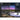 Alternate-Image18 Image for Samsung QN80H QN100QN80HF 100" Smart LED-LCD TV 2026 - 4K UHDTV - High Dynamic Range (HDR) - Titan Black