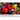 Alternate-Image3 Image for Samsung QN70H QN43QN70HAF 43" Smart LED-LCD TV 2026 - 4K UHDTV - High Dynamic Range (HDR) - Black