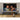 Alternate-Image16 Image for Samsung QN70H QN43QN70HAF 43" Smart LED-LCD TV 2026 - 4K UHDTV - High Dynamic Range (HDR) - Black
