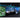Alternate-Image17 Image for Samsung QN70H QN43QN70HAF 43" Smart LED-LCD TV 2026 - 4K UHDTV - High Dynamic Range (HDR) - Black