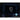 Alternate-Image12 Image for Samsung QN70H QN43QN70HAF 43" Smart LED-LCD TV 2026 - 4K UHDTV - High Dynamic Range (HDR) - Black
