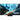 Front Image for Samsung S90H QN55S90HAE 55" Smart OLED TV - 4K UHDTV - Graphite Black