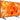 Main Image for Samsung QN70H QN65QN70HAF 65" Smart LED-LCD TV 2026 - 4K UHDTV - High Dynamic Range (HDR) - Black