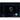 Alternate-Image11 Image for Samsung QN70H QN65QN70HAF 65" Smart LED-LCD TV 2026 - 4K UHDTV - High Dynamic Range (HDR) - Black