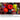 Alternate-Image2 Image for Samsung QN70H QN65QN70HAF 65" Smart LED-LCD TV 2026 - 4K UHDTV - High Dynamic Range (HDR) - Black