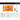 Alternate-Image14 Image for Samsung QN70H QN65QN70HAF 65" Smart LED-LCD TV 2026 - 4K UHDTV - High Dynamic Range (HDR) - Black
