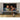 Alternate-Image16 Image for Samsung QN70H QN55QN70HAF 55" Smart LED-LCD TV 2026 - 4K UHDTV - High Dynamic Range (HDR) - Black