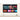 Alternate-Image13 Image for Samsung QN70H QN55QN70HAF 55" Smart LED-LCD TV 2026 - 4K UHDTV - High Dynamic Range (HDR) - Black