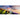 Alternate-Image6 Image for Samsung QN70H QN55QN70HAF 55" Smart LED-LCD TV 2026 - 4K UHDTV - High Dynamic Range (HDR) - Black