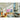 Alternate-Image5 Image for Samsung QN70H QN50QN70HAF 50" Smart LED-LCD TV 2026 - 4K UHDTV - High Dynamic Range (HDR) - Black
