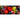 Alternate-Image18 Image for Samsung QN80H QN55QN80HAF 55" Smart LED-LCD TV 2026 - 4K UHDTV - High Dynamic Range (HDR) - Titan Black