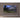 Alternate-Image36 Image for Samsung QN80H QN55QN80HAF 55" Smart LED-LCD TV 2026 - 4K UHDTV - High Dynamic Range (HDR) - Titan Black