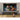 Alternate-Image20 Image for Samsung QN80H QN55QN80HAF 55" Smart LED-LCD TV 2026 - 4K UHDTV - High Dynamic Range (HDR) - Titan Black