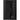Alternate-Image4 Image for Samsung QN80H QN55QN80HAF 55" Smart LED-LCD TV 2026 - 4K UHDTV - High Dynamic Range (HDR) - Titan Black