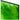 Alternate-Image3 Image for Samsung QN80H QN55QN80HAF 55" Smart LED-LCD TV 2026 - 4K UHDTV - High Dynamic Range (HDR) - Titan Black