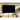 Alternate-Image29 Image for Samsung QN80H QN55QN80HAF 55" Smart LED-LCD TV 2026 - 4K UHDTV - High Dynamic Range (HDR) - Titan Black
