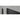 Alternate-Image17 Image for Samsung QN80H QN55QN80HAF 55" Smart LED-LCD TV 2026 - 4K UHDTV - High Dynamic Range (HDR) - Titan Black