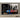 Alternate-Image28 Image for Samsung QN80H QN55QN80HAF 55" Smart LED-LCD TV 2026 - 4K UHDTV - High Dynamic Range (HDR) - Titan Black