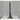 Alternate-Image15 Image for Samsung QN80H QN55QN80HAF 55" Smart LED-LCD TV 2026 - 4K UHDTV - High Dynamic Range (HDR) - Titan Black