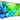 Main Image for Samsung QN80H QN55QN80HAF 55" Smart LED-LCD TV 2026 - 4K UHDTV - High Dynamic Range (HDR) - Titan Black