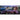 Alternate-Image21 Image for Samsung QN80H QN55QN80HAF 55" Smart LED-LCD TV 2026 - 4K UHDTV - High Dynamic Range (HDR) - Titan Black