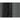 Alternate-Image2 Image for Samsung QN80H QN55QN80HAF 55" Smart LED-LCD TV 2026 - 4K UHDTV - High Dynamic Range (HDR) - Titan Black
