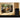 Alternate-Image31 Image for Samsung QN80H QN55QN80HAF 55" Smart LED-LCD TV 2026 - 4K UHDTV - High Dynamic Range (HDR) - Titan Black