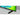 Alternate-Image16 Image for Samsung QN80H QN55QN80HAF 55" Smart LED-LCD TV 2026 - 4K UHDTV - High Dynamic Range (HDR) - Titan Black