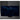 Alternate-Image7 Image for Samsung QN80H QN55QN80HAF 55" Smart LED-LCD TV 2026 - 4K UHDTV - High Dynamic Range (HDR) - Titan Black