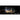Alternate-Image6 Image for Samsung S85H QN77S85HAE 77" Smart OLED TV - 4K UHDTV - Graphite Black