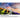 Alternate-Image2 Image for Samsung QN80H QN75QN80HAF 75" Smart LED-LCD TV 2026 - 4K UHDTV - High Dynamic Range (HDR) - Titan Black
