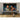 Alternate-Image9 Image for Samsung QN80H QN75QN80HAF 75" Smart LED-LCD TV 2026 - 4K UHDTV - High Dynamic Range (HDR) - Titan Black