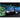 Alternate-Image10 Image for Samsung QN80H QN75QN80HAF 75" Smart LED-LCD TV 2026 - 4K UHDTV - High Dynamic Range (HDR) - Titan Black
