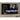 Alternate-Image6 Image for Samsung QN80H QN75QN80HAF 75" Smart LED-LCD TV 2026 - 4K UHDTV - High Dynamic Range (HDR) - Titan Black