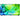 Front Image for Samsung QN80H QN75QN80HAF 75" Smart LED-LCD TV 2026 - 4K UHDTV - High Dynamic Range (HDR) - Titan Black