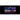 Alternate-Image11 Image for Samsung QN80H QN75QN80HAF 75" Smart LED-LCD TV 2026 - 4K UHDTV - High Dynamic Range (HDR) - Titan Black